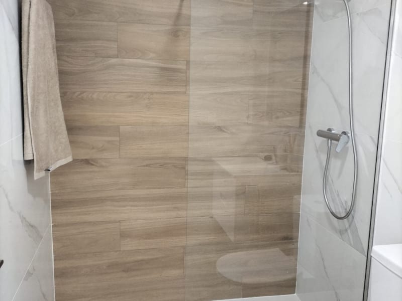 Open photo Listing photo