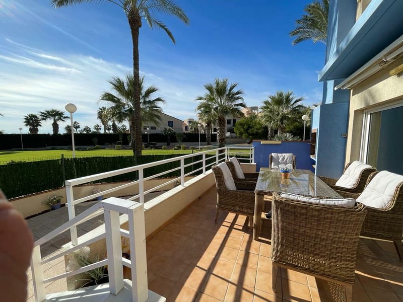 Open photo Listing photo