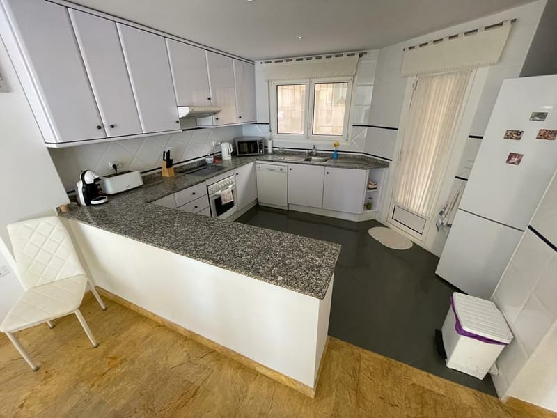 Open photo Listing photo