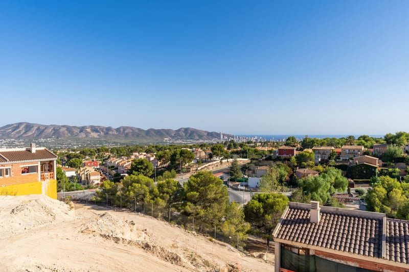 Open photo Listing photo