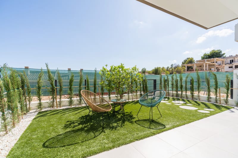 Open photo Listing photo