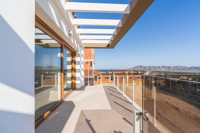 Open photo Listing photo