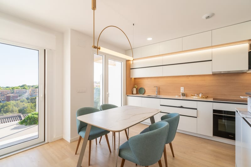 Open photo Listing photo