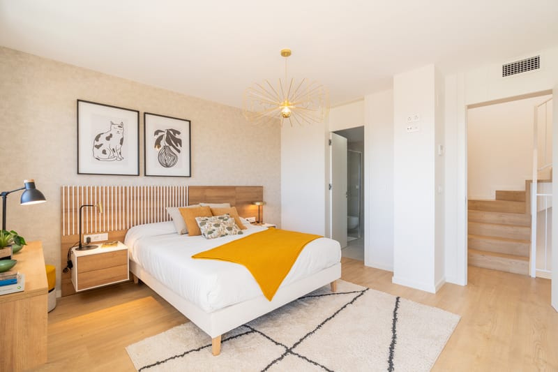 Open photo Listing photo