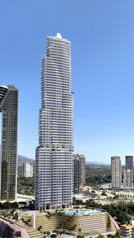 Open photo