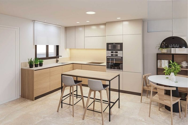 Open photo Listing photo
