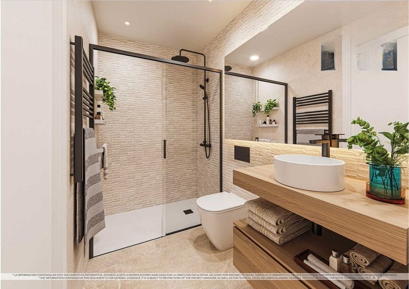 Open photo Listing photo