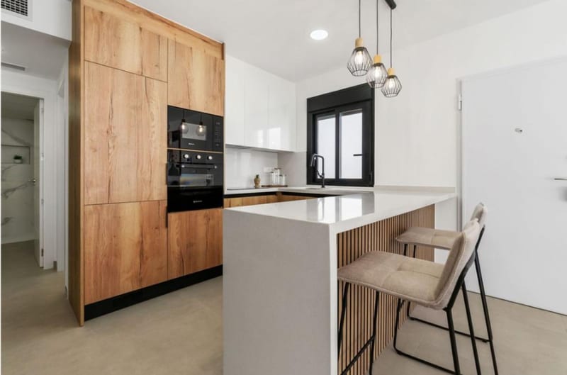 Open photo Listing photo
