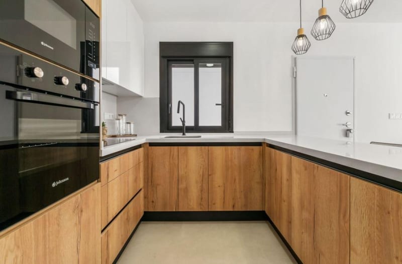Open photo Listing photo