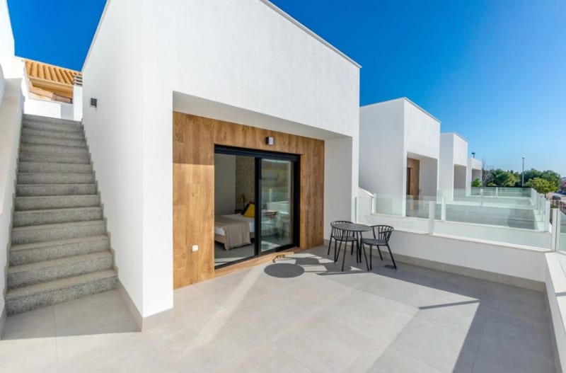 Open photo Listing photo