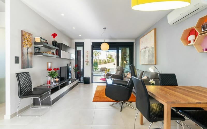Open photo Listing photo