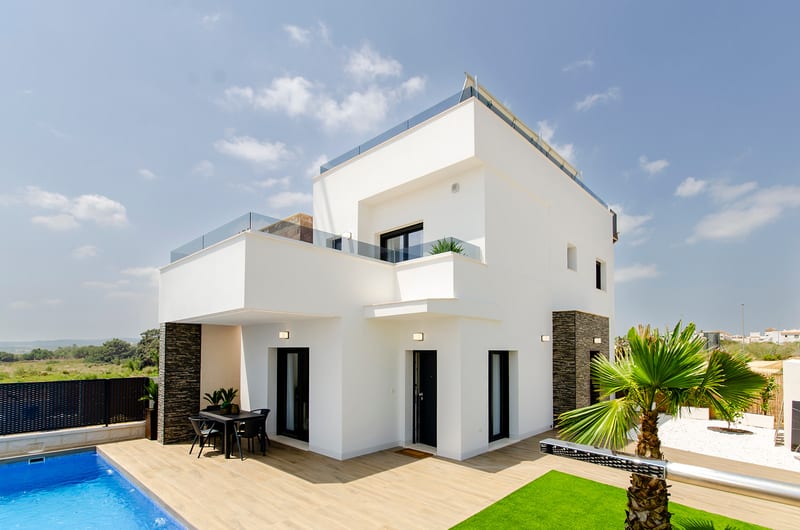 Open photo Listing photo