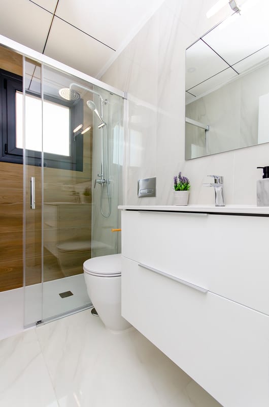 Open photo Listing photo