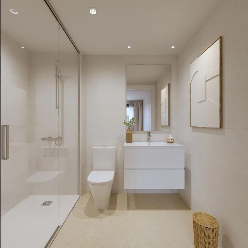 Open photo Listing photo