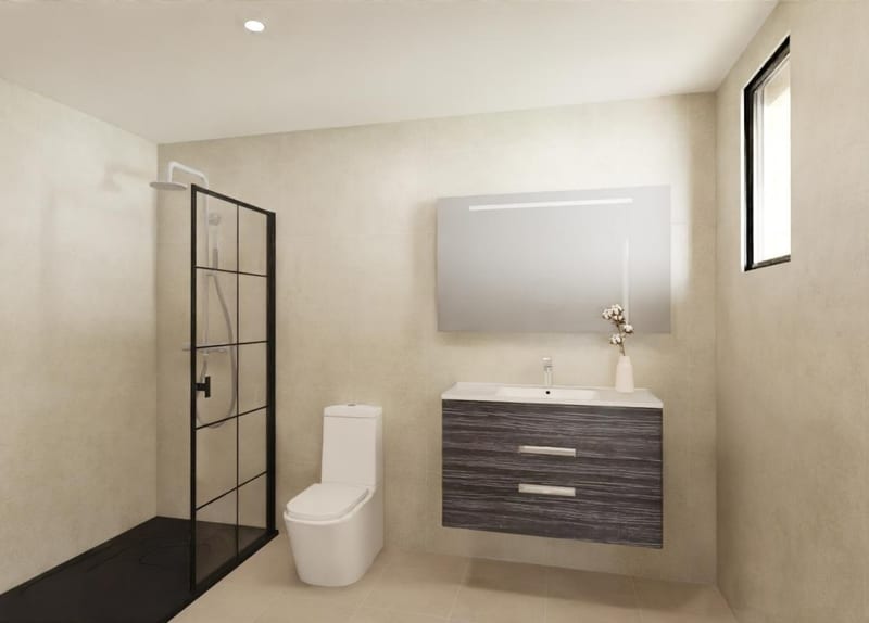 Open photo Listing photo