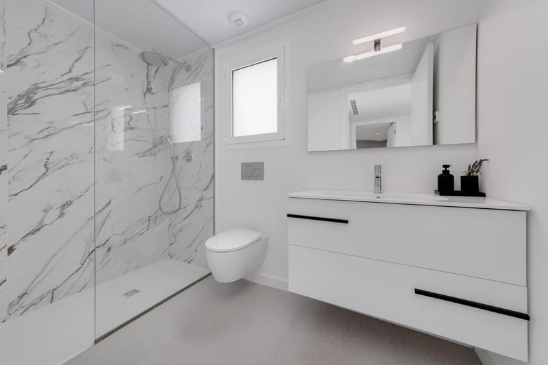 Open photo Listing photo