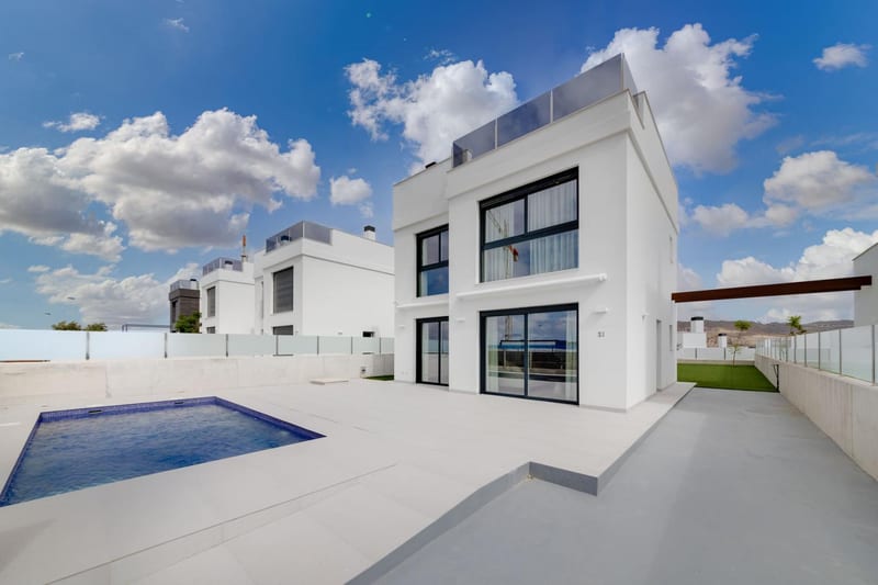 Open photo Listing photo