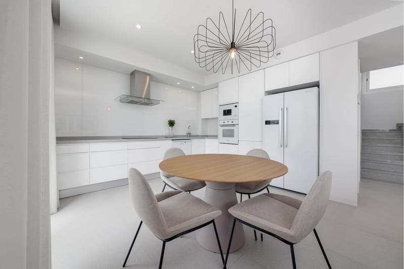 Open photo Listing photo
