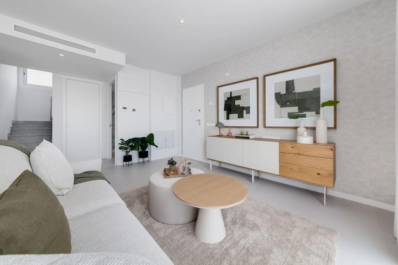 Open photo Listing photo