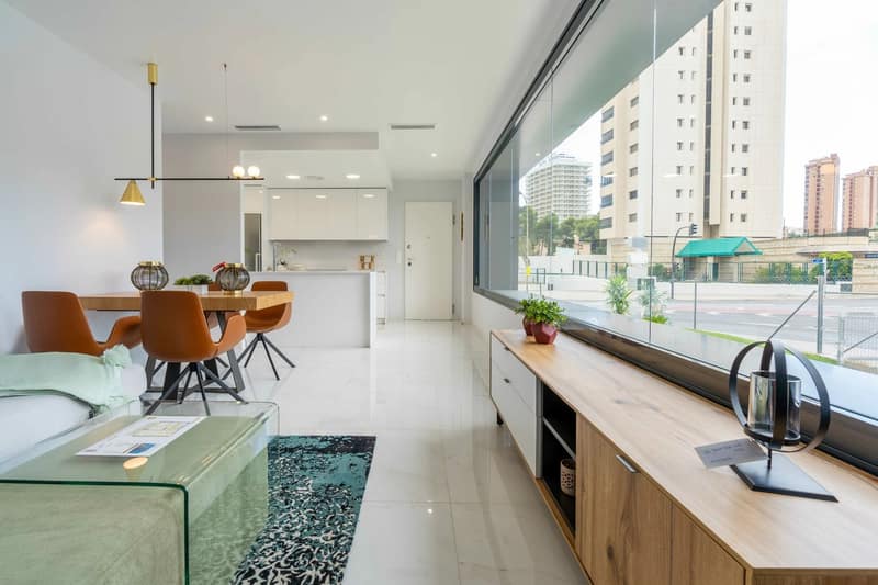 Open photo Listing photo
