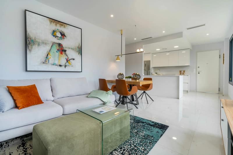 Open photo Listing photo