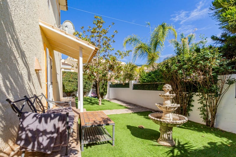 Open photo Listing photo
