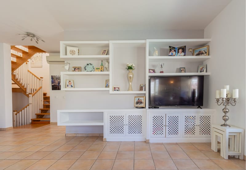 Open photo Listing photo