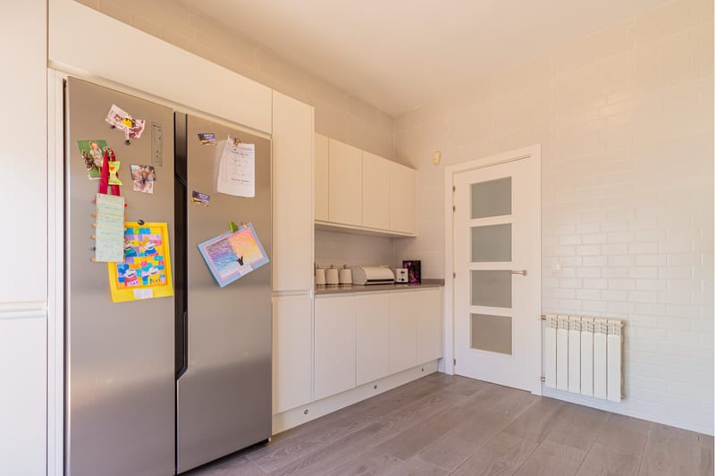 Open photo Listing photo