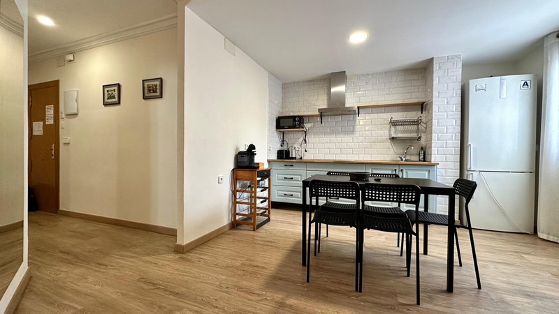 Open photo Listing photo