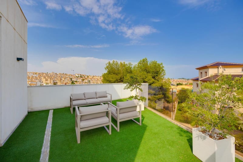 Open photo Listing photo