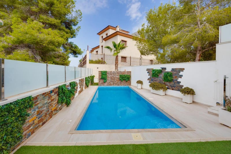 Open photo Listing photo