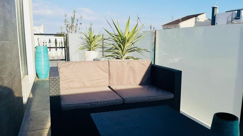 Open photo Listing photo