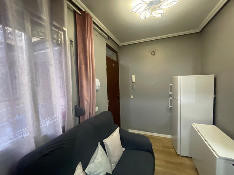 Open photo Listing photo