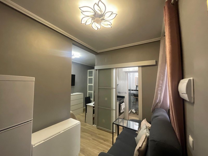 Open photo Listing photo