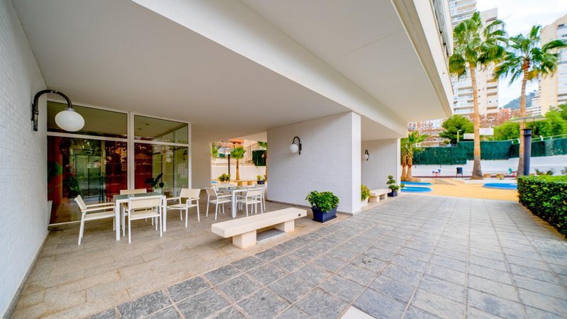Open photo Listing photo