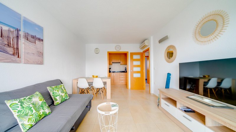 Open photo Listing photo