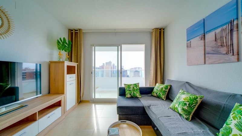 Open photo Listing photo