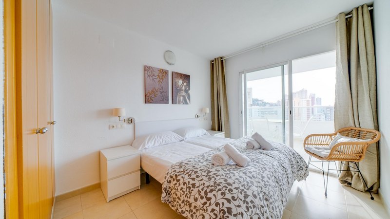 Open photo Listing photo
