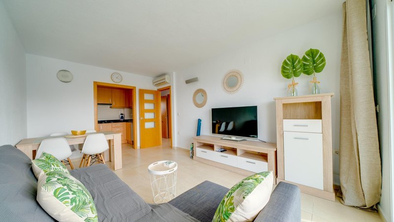 Open photo Listing photo