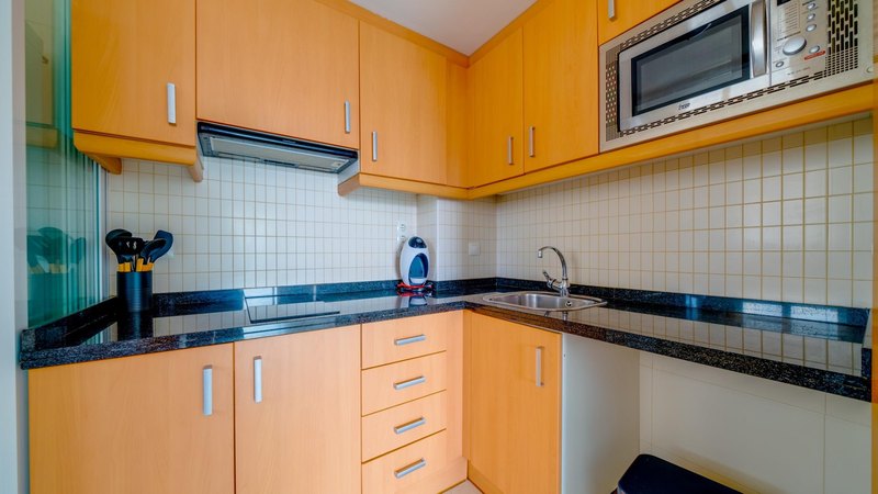 Open photo Listing photo