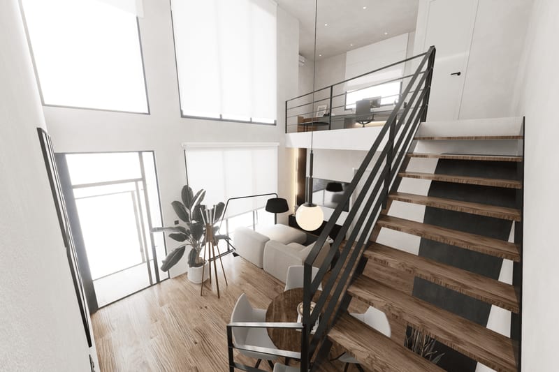Open photo Listing photo