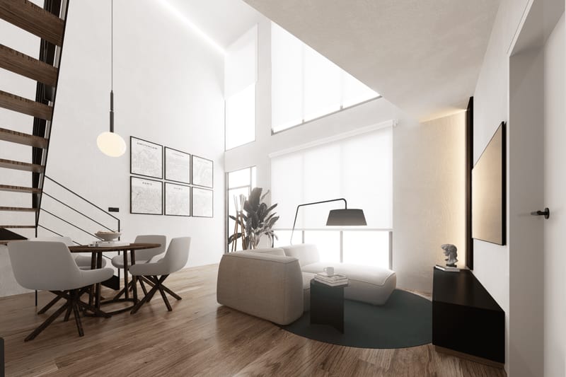 Open photo Listing photo