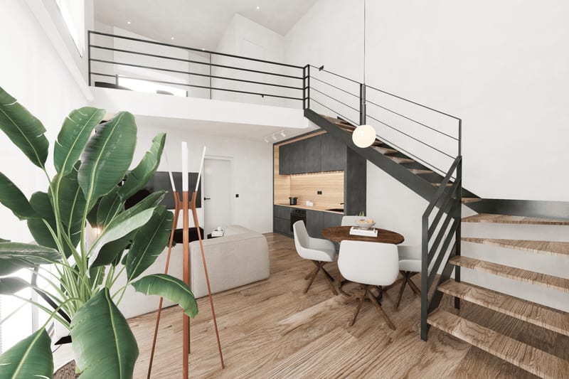 Open photo Listing photo
