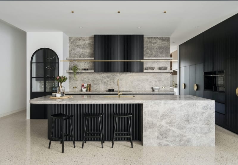 Open photo Listing photo