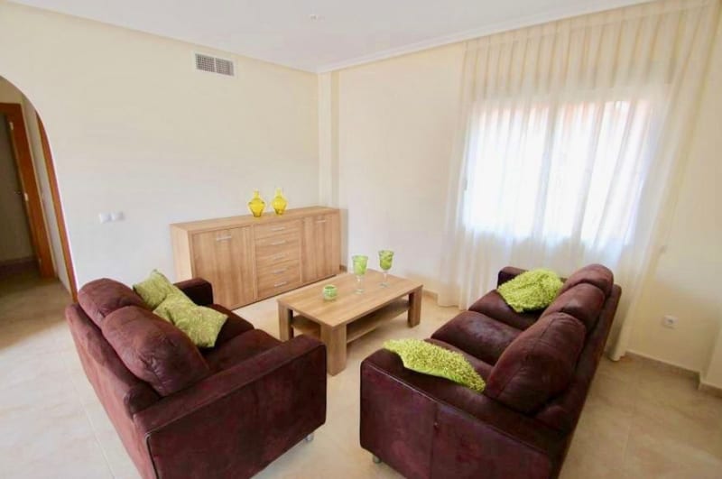 Open photo Listing photo