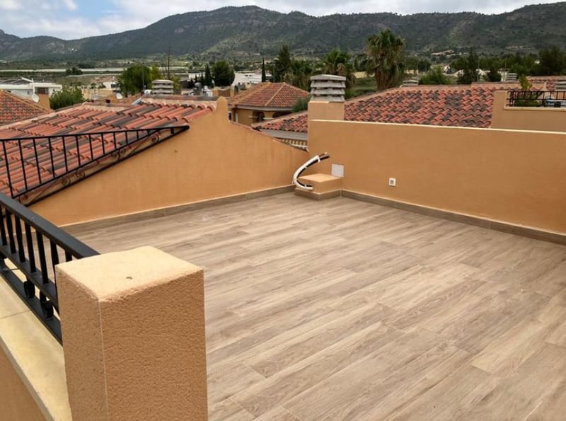 Open photo Listing photo