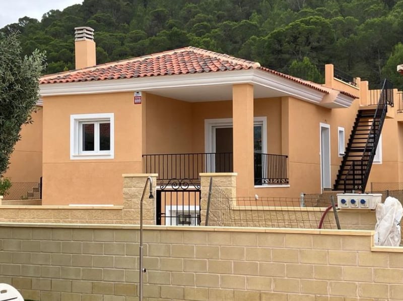 Open photo Listing photo