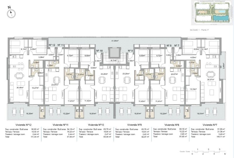 Open photo Listing photo