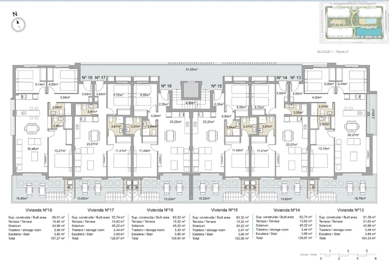 Open photo Listing photo