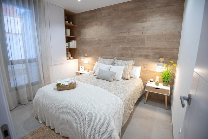 Open photo Listing photo